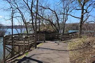 A7 Long Bay Point Dr, Galena, IL 61036 - Photo 39