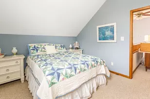 A7 Long Bay Point Dr, Galena, IL 61036 - Photo 29