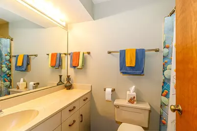 A7 Long Bay Point Drive, Galena, IL 61036 - Photo 19
