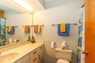 A7 Long Bay Point Dr, Galena, IL 61036 - Photo 19
