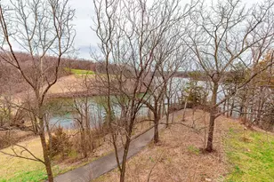 A7 Long Bay Point Dr, Galena, IL 61036 - Photo 3