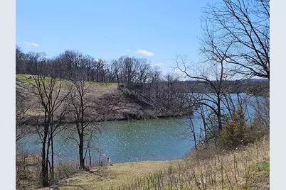 A7 Long Bay Point Drive, Galena, IL 61036 - Photo 3