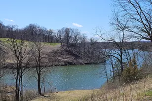 A7 Long Bay Point Dr, Galena, IL 61036 - Photo 3