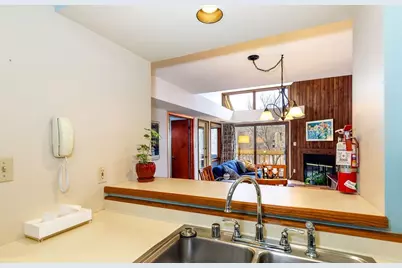 A7 Long Bay Point Drive, Galena, IL 61036 - Photo 11