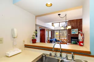 A7 Long Bay Point Dr, Galena, IL 61036 - Photo 11