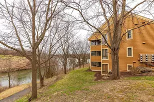 A7 Long Bay Point Dr, Galena, IL 61036 - Photo 33