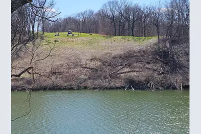A7 Long Bay Point Drive, Galena, IL 61036 - Photo 43