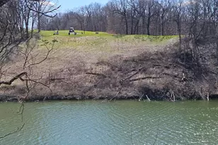 A7 Long Bay Point Dr, Galena, IL 61036 - Photo 43