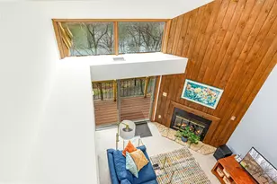 A7 Long Bay Point Dr, Galena, IL 61036 - Photo 25