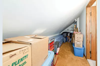 A7 Long Bay Point Drive, Galena, IL 61036 - Photo 31