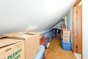 A7 Long Bay Point Dr, Galena, IL 61036 - Photo 31