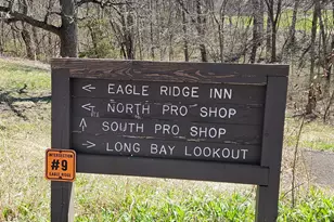 A7 Long Bay Point Dr, Galena, IL 61036 - Photo 37