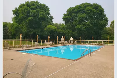 A7 Long Bay Point Drive, Galena, IL 61036 - Photo 5