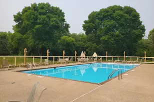 A7 Long Bay Point Dr, Galena, IL 61036 - Photo 5