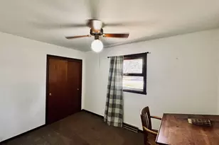 6135 Halverson Dr, Rockford, IL 61109 - Photo 27