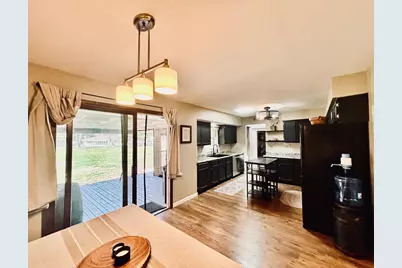 6135 Halverson Drive, Rockford, IL 61109 - Photo 11