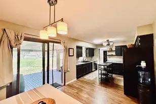 6135 Halverson Dr, Rockford, IL 61109 - Photo 11