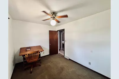 6135 Halverson Drive, Rockford, IL 61109 - Photo 29