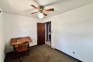 6135 Halverson Dr, Rockford, IL 61109 - Photo 29