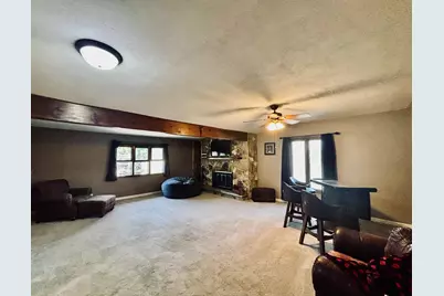 6135 Halverson Drive, Rockford, IL 61109 - Photo 23