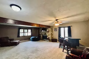 6135 Halverson Dr, Rockford, IL 61109 - Photo 23