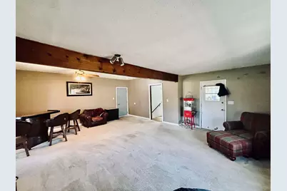 6135 Halverson Drive, Rockford, IL 61109 - Photo 21