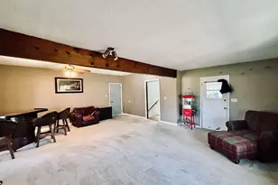 6135 Halverson Dr, Rockford, IL 61109 - Photo 21