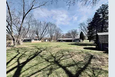 6135 Halverson Drive, Rockford, IL 61109 - Photo 45