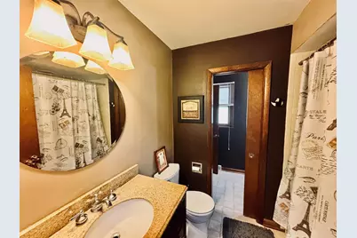 6135 Halverson Drive, Rockford, IL 61109 - Photo 17