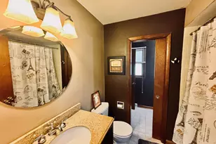 6135 Halverson Dr, Rockford, IL 61109 - Photo 17