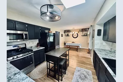 6135 Halverson Drive, Rockford, IL 61109 - Photo 15