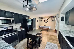 6135 Halverson Dr, Rockford, IL 61109 - Photo 15