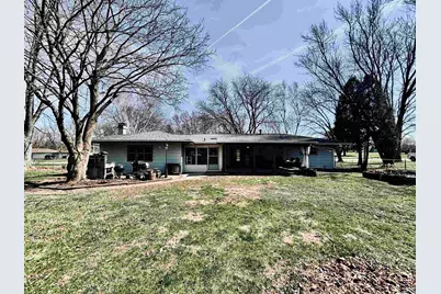 6135 Halverson Drive, Rockford, IL 61109 - Photo 35