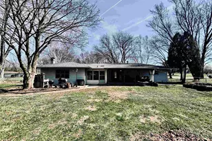 6135 Halverson Dr, Rockford, IL 61109 - Photo 35