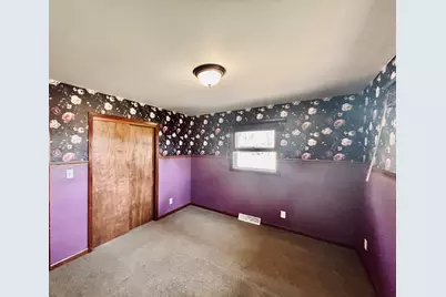 6135 Halverson Drive, Rockford, IL 61109 - Photo 31