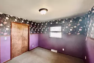 6135 Halverson Dr, Rockford, IL 61109 - Photo 31