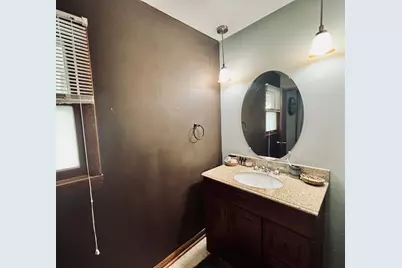 6135 Halverson Drive, Rockford, IL 61109 - Photo 19