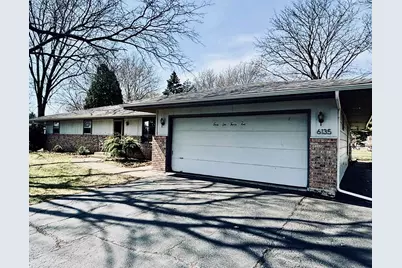 6135 Halverson Drive, Rockford, IL 61109 - Photo 7