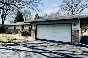 6135 Halverson Dr, Rockford, IL 61109 - Photo 7