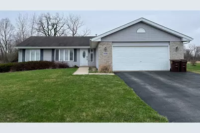1538 Southfield Lane, Byron, IL 61010 - Photo 1