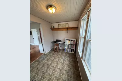 300 Holcomb Avenue, Milledgeville, IL 61051 - Photo 7