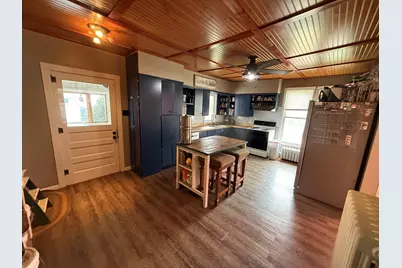 300 Holcomb Avenue, Milledgeville, IL 61051 - Photo 13