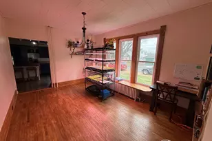 300 Holcomb Ave, Milledgeville, IL 61051 - Photo 11