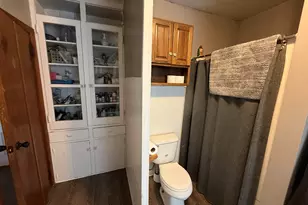 300 Holcomb Ave, Milledgeville, IL 61051 - Photo 15