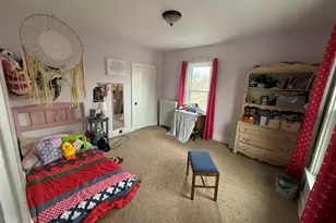 300 Holcomb Ave, Milledgeville, IL 61051 - Photo 19