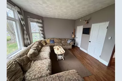 300 Holcomb Avenue, Milledgeville, IL 61051 - Photo 9