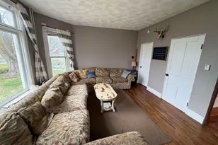 300 Holcomb Ave, Milledgeville, IL 61051 - Photo 9