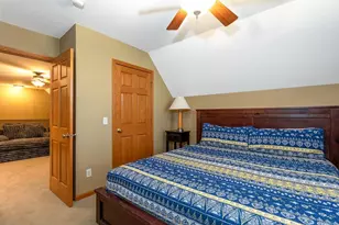 1 Eagle Ln, Galena, IL 61036 - Photo 43