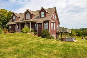 1 Eagle Ln, Galena, IL 61036 - Photo 7