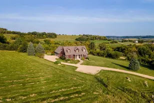 1 Eagle Ln, Galena, IL 61036 - Photo 9